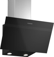 Siemens LC63KPJ61T 60 CM Duvar Tipi Ankastre Davlumbaz - Siemens