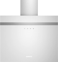 SIEMENS LC65FCJ20T iQ300 Duvar 60 cm Tipi Davlumbaz - Siemens