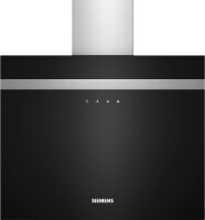 SIEMENS LC65FCJ60T iQ300 60 cm Duvar Tipi Davlumbaz - Siemens