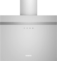 SIEMENS LC65FCJ70T iQ300 Duvar Tipi 60 cm Davlumbaz - Siemens