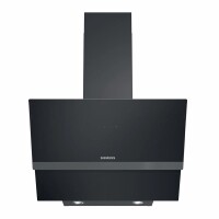 Siemens LC65KAJ30T 60 CM Duvar Tipi Ankastre Davlumbaz - Siemens