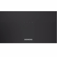 Siemens LC65KAJ30T 60 CM Duvar Tipi Ankastre Davlumbaz - Siemens (1)