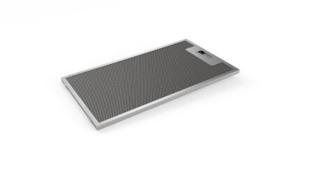 Siemens LC65KAJ70T iQ300 60 cm Eğimli Antrasit Gri Davlumbaz - 4