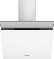 Siemens LC68KAK20T 60 cm Davlumbaz - Siemens