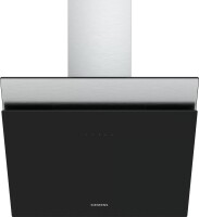 Siemens LC68KAK60T iQ500 60 cm Davlumbaz - 1