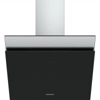 Siemens LC68KAK60T iQ500 60 cm Davlumbaz - Siemens (1)