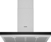 Siemens LC77BHM50 iQ300 Davlumbaz 75 cm Paslanmaz Çelik - Siemens