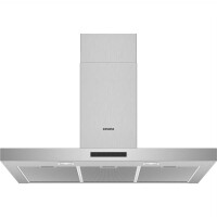 SIEMENS LC97BBM50T 90 cm Davlumbaz - 2