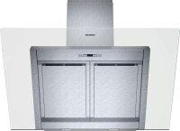 SIEMENS LC98KC542 iQ500 90 cm Davlumbaz - Siemens