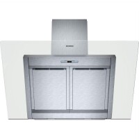 SIEMENS LC98KC542 iQ500 90 cm Davlumbaz - Siemens (1)