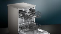 Siemens SN234I01DT iQ300 İnox Bulaşık Makinesi - Siemens (1)