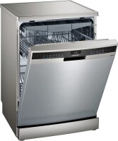 SIEMENS SN23II60MT iQ300 Solo Bulaşık Makinesi - Siemens
