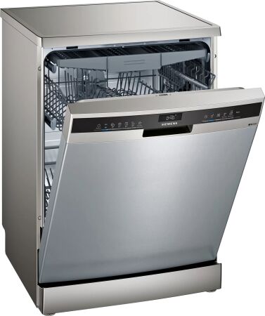 Siemens SN23II62MT iQ300 Solo Bulaşık Makinesi - 1