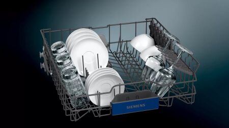 Siemens SN23II62MT iQ300 Solo Bulaşık Makinesi - 4