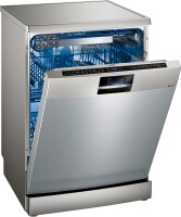 Siemens SN27ZI80DT iQ700 Solo Bulaşık Makinesi - Siemens