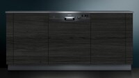SIEMENS SN515B01DT iQ300 Yarı Entegre Bulaşık Makinesi - 2