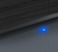 SIEMENS SN63HX62MT iQ500 Tam Ankastre Bulaşık Makinesi - 3