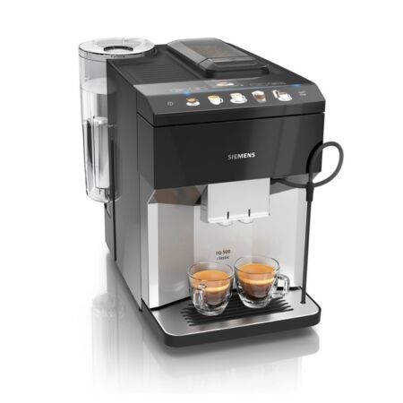 Siemens TP505R01 15 Bar Tam Otomatik Kahve Makinesi - 1