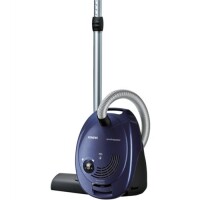 SIEMENS VS06B1110 Toz Torbalı Elektrik Süpürgesi - Siemens