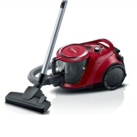 Siemens VSX41A300 Toz Torbasız Elektrik Süpürgesi - Siemens (1)