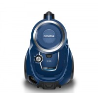 SIEMENS VSX41A322 Toz Torbasız Elektrik Süpürgesi - Siemens (1)