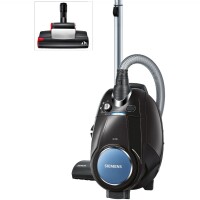 Siemens VSX7XTRM Toz Torbasız Elektrik Süpürgesi - Siemens