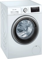 SIEMENS WA14LPH1TR iQ500 10 Kg Çamaşır Makinesi - Siemens