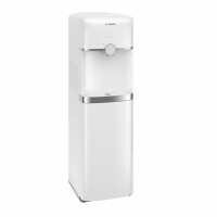 BOSCH RDW1575 Gizli Damacana Sıcak Soğuk Su Sebili - BOSCH (1)