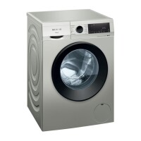 SIEMENS WG42A1XSTR iQ300 9 kg Çamaşır Makinesi - Siemens (1)