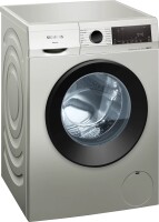 SIEMENS WG42A1XSTR iQ300 9 kg Çamaşır Makinesi - Siemens