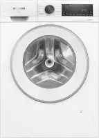 SIEMENS WG42A2X3TR IQ300 9 KG Çamaşır Makinesi - 1