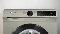 SIEMENS WG42K2ZXTR IQ500 9 KG 1200 Devir Çamaşır Makinesi - 5