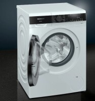 Siemens WG44A2A0TR İQ500 9 Kg 1400 Devir Çamaşır Makinesi - Siemens (1)