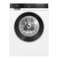 Siemens WG44A2Z0TR İQ300 9 Kg 1400 Devir Çamaşır Makinesi - Siemens (1)