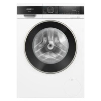 SIEMENS WG52A2F0TR iQ700 10kg Çamaşır Makinesi - Siemens (1)