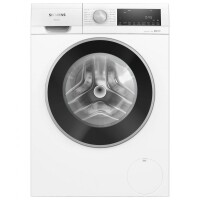 SIEMENS WG52A2Z0TR iQ300 10kg Çamaşır Makinesi - Siemens