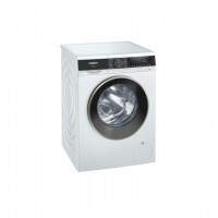 SIEMENS WG54A2Z0TR iQ300 10kg Çamaşır Makinesi - Siemens (1)