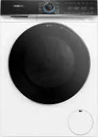 SIEMENS WG54B2A1TR iQ700 10 kg Çamaşır Makinesi - 3