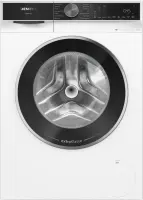 SIEMENS WG64K2F0TR iQ500 11kg Çamaşır Makinesi - 1