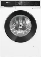 SIEMENS WG64K2Z0TR iQ500 11kg Çamaşır Makinesi - 1