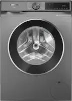 SIEMENS WG64K2ZRTR iQ500 11kg Çamaşır Makinesi - 1