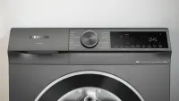 SIEMENS WG64K2ZRTR iQ500 11kg Çamaşır Makinesi - Siemens (1)