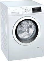 SIEMENS WM10J181TR iQ100 8 kg Çamaşır Makinesi - Siemens