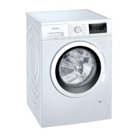 SIEMENS WM10J181TR iQ100 8 kg Çamaşır Makinesi - Siemens (1)