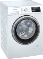 SIEMENS WM12UT90TR iQ300 9 kg Çamaşır Makinesi - Siemens