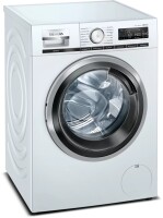 SIEMENS WM14VKH0TR iQ700 i-Dos, 9kg Çamaşır Makinesi - Siemens