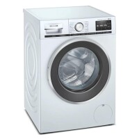 SIEMENS WM14VMH0TR iQ700 9 kg Çamaşır Makinesi - Siemens (1)