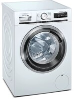 SIEMENS WM14VMH0TR iQ700 9 kg Çamaşır Makinesi - Siemens