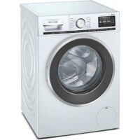 Siemens WM14XE50TR iQ700 10 Kg Çamaşır Makinesi - Siemens