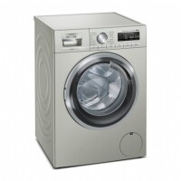 Siemens WM16XMHXTR 1600 Devir 10 KG Çamaşır Makinesi - Siemens (1)